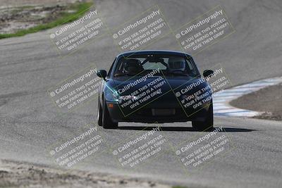 media/Mar-01-2025-Speed Ventures (Sat) [[3556983a2b]]/Yellow/Session 2 (Phil Hill)/